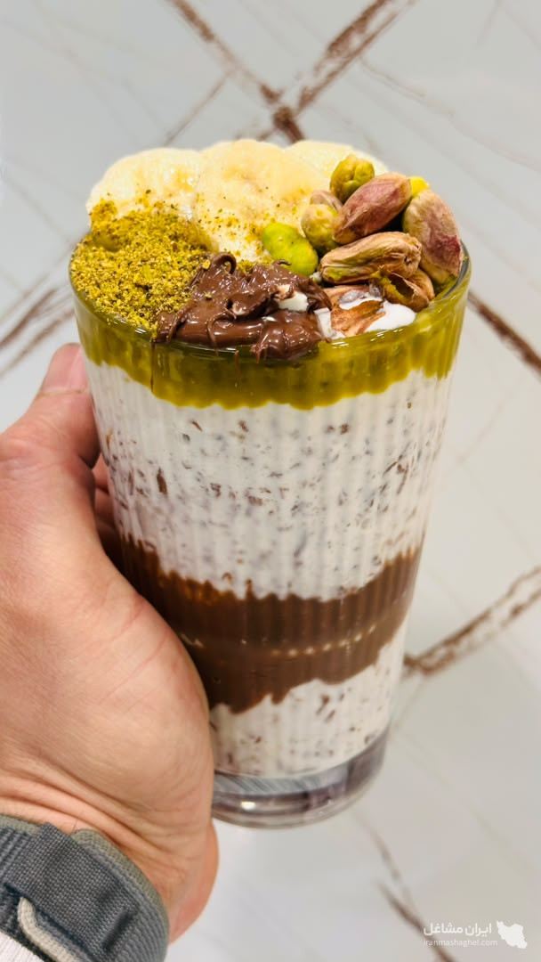 کافه خانه قهوه خوی آذربایجان غربی